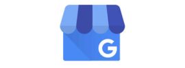 Untitled design gmb