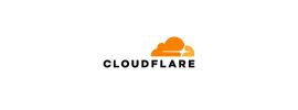 cloudfare