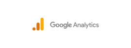 google analytics